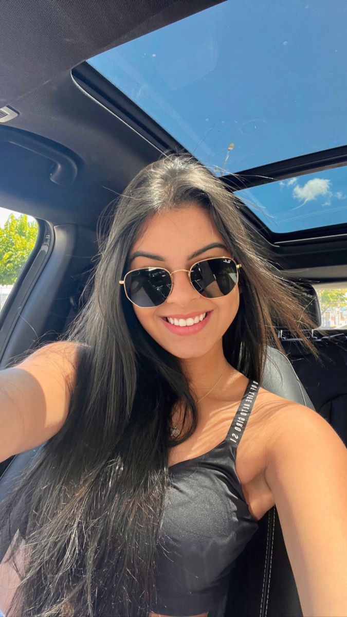 Fernanda Maia