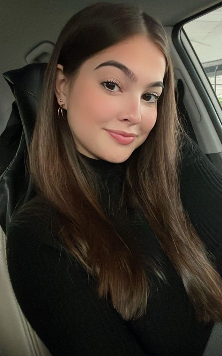 Bruna Lima