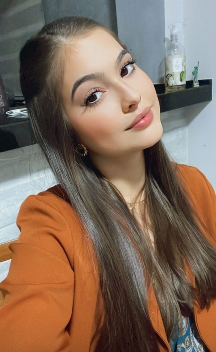 Marilia Lima