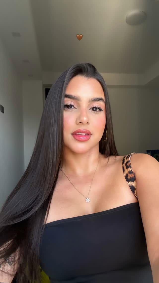 Karina Andrade