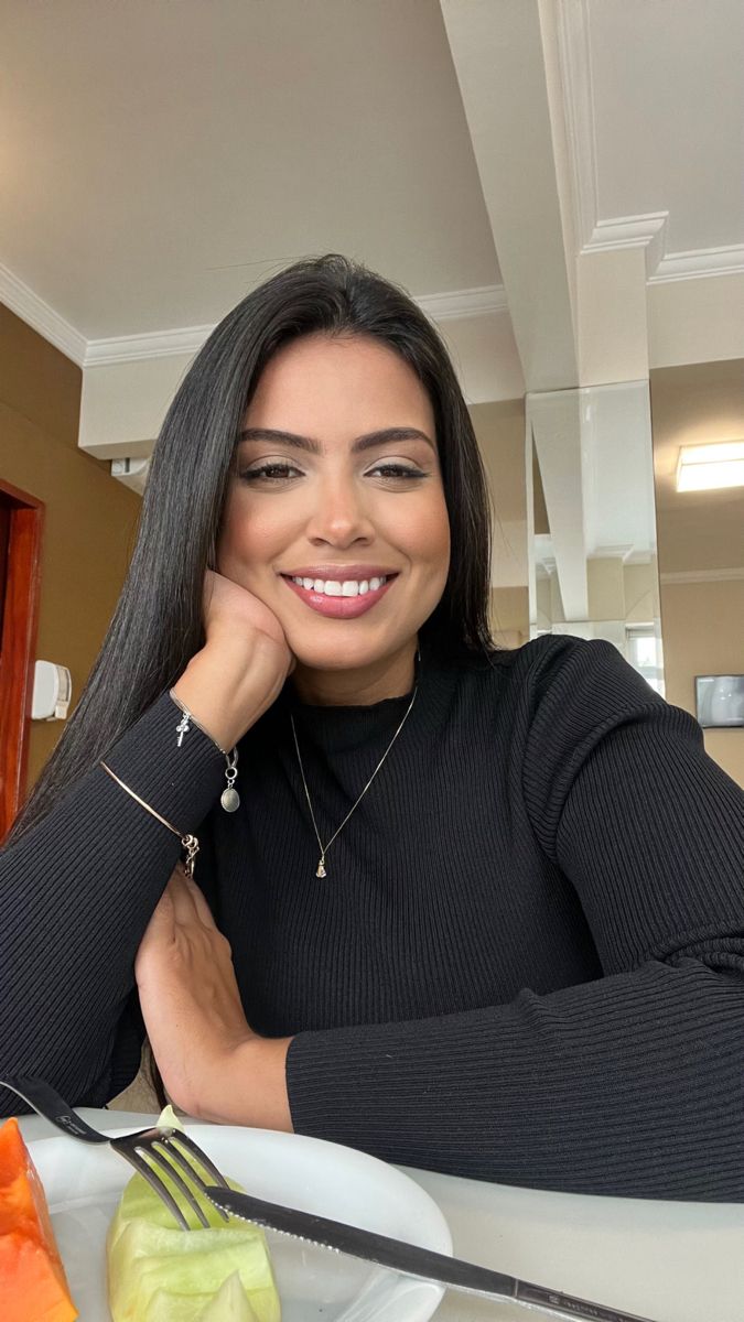 Kailane Cristina