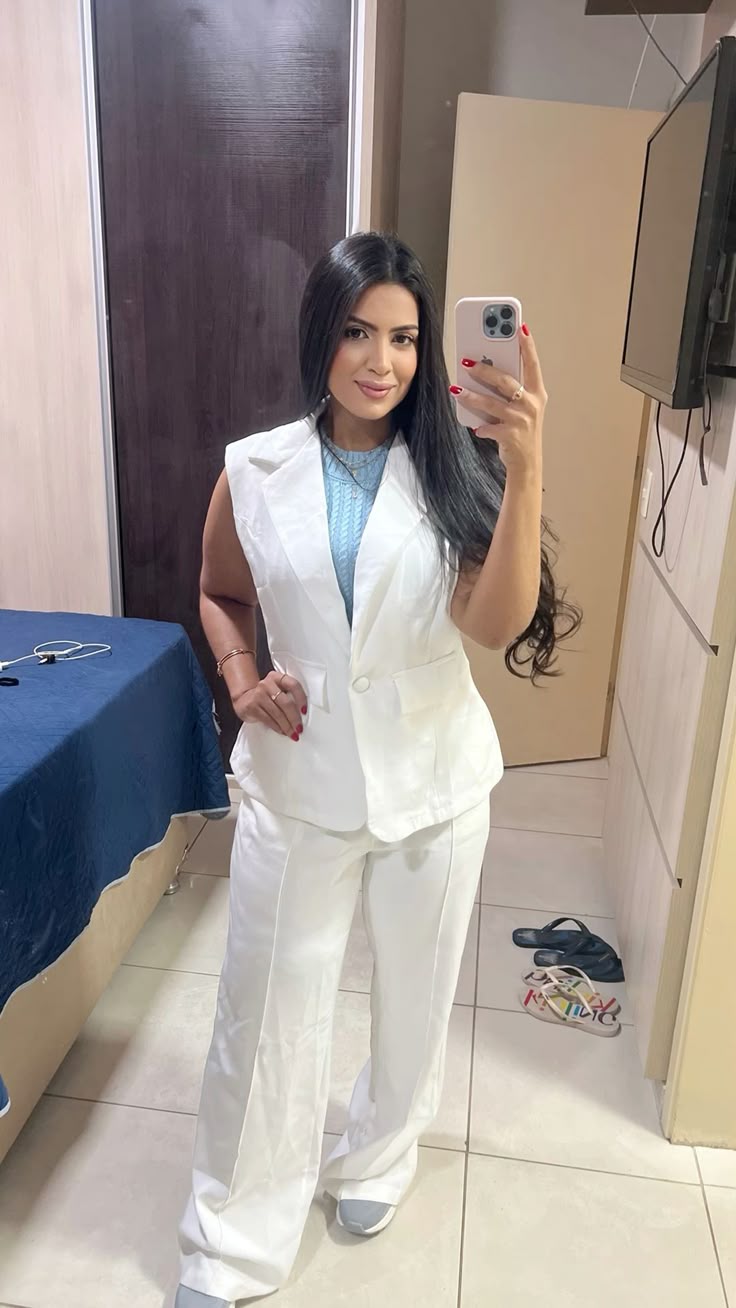 Mariana Lemos